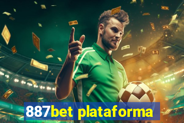 887bet plataforma